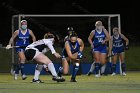 Field Hockey vs Clark  Women’s Field Hockey vs Clark University. : Wheaton, FH, Field hockey